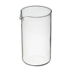 Kitchen Craft Verseuse Carafe Cafetière à Piston 1 L -Peugeot Boutique verseuse carafe cafetiere a piston 1 l 2