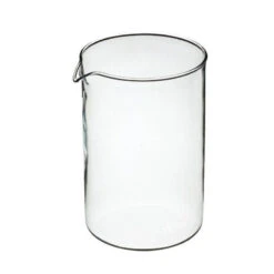 Kitchen Craft Verseuse Carafe Cafetière à Piston 1.5 L