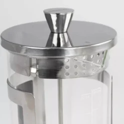 Verseuse Pour Cafetière à Piston ARABICA CRISTEL 3 Tasses 28 Verseuse Pour Cafetière à Piston ARABICA CRISTEL 3 Tasses -Peugeot Boutique verseuse pour cafetiere a piston arabica cristel 3 tasses p 12