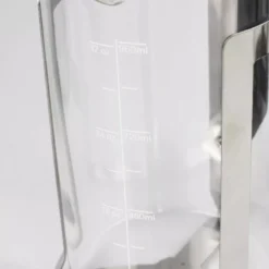 Verseuse Pour Cafetière à Piston ARABICA CRISTEL 3 Tasses 29 Verseuse Pour Cafetière à Piston ARABICA CRISTEL 3 Tasses -Peugeot Boutique verseuse pour cafetiere a piston arabica cristel 3 tasses p 13