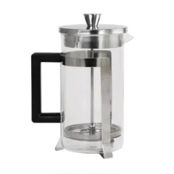 Verseuse Pour Cafetière à Piston ARABICA CRISTEL 3 Tasses 30 Verseuse Pour Cafetière à Piston ARABICA CRISTEL 3 Tasses -Peugeot Boutique verseuse pour cafetiere a piston arabica cristel 3 tasses p 14
