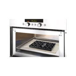 VOILA COOKIE Moule à Biscuits SilikoMart Winter Holiday SC -Peugeot Boutique voila cookie moule a biscuits silikomart winter holiday 11