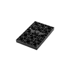 VOILA COOKIE Moule à Biscuits SilikoMart Winter Holiday SC -Peugeot Boutique voila cookie moule a biscuits silikomart winter holiday 4