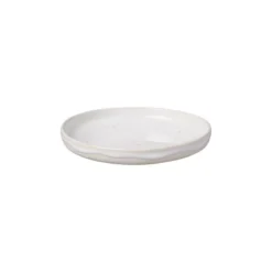 WINTER GLOW Assiette Creuse D17 Villeroy & Boch -Peugeot Boutique winter glow assiette creuse d 17 nvs 6