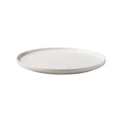 WINTER GLOW Assiette Plate D27 Villeroy & Boch -Peugeot Boutique winter glow assiette plate d 27 nvs 2