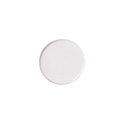 WINTER GLOW Assiette Plate D27 Villeroy & Boch -Peugeot Boutique winter glow assiette plate d 27 nvs 5