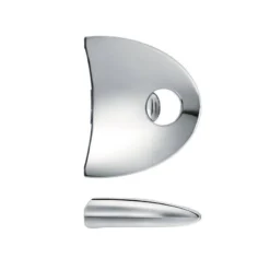 ZENITH Anse Amovible Cristel Inox