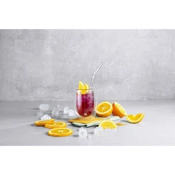 SORRENTO Verre Gobelet Haut Double Paroi 300 Ml ZWILLING - Les 2 -Peugeot Boutique zwilling sorrento set 2 verres double paroi 296 ml 4