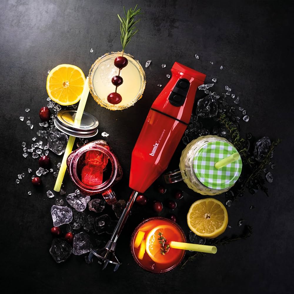 Peugeot Boutique -Peugeot Boutique